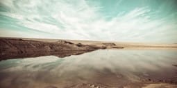 Flights Qatar to Basra