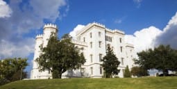 Flights Baton Rouge to Memphis