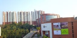 Flights Kozhikode to Kuwait