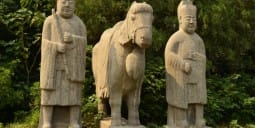 Flights Zhengzhou to Nelspruit