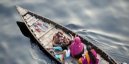 Flights Qatar to Chittagong