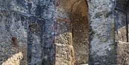 Flights Qatar to Constanta