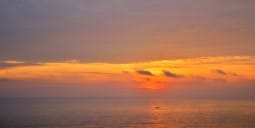 Flights Cotonou to Gabon