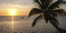 Flights Dangriga to Piedras Negras