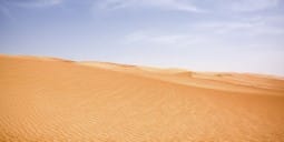 Flights Qatar to Dammam