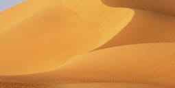 Flights Qatar to Gassim