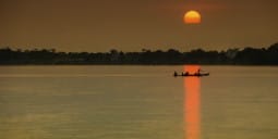 Flights Qatar to Lubumbashi