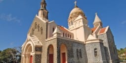 Flights Fort De France to Abymes