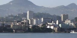 Flights Freetown to Lome