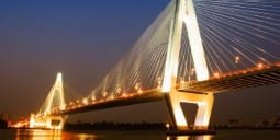 Flights Qatar to Haikou