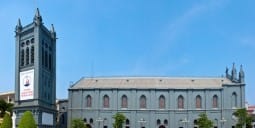 Flights Qatar to Haiphong