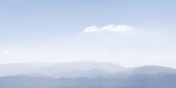 Flights Imphal to Umroi