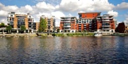 Flights Qatar to Kingston