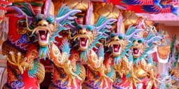 Flights Qatar to Kalibo