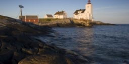 Flights Qatar to Kristiansund