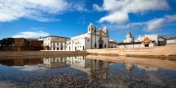 Flights Qatar to Lagos