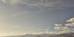 Flights Qatar to Faisalabad