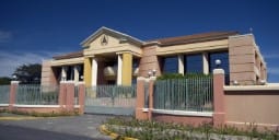 Flights Qatar to Managua