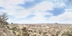 Flights Qatar to Mogadishu