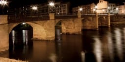 Flights Morondava to Antananarivo