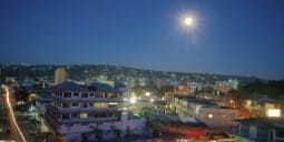 Flights Mwanza to Tanzania