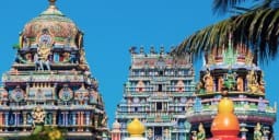 Flights Nadi to Marshall Islands