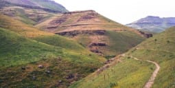 Flights Nukus to Uzbekistan