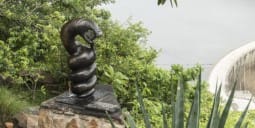 Flights Qatar to Ndola