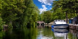 Flights Norwich to Exeter