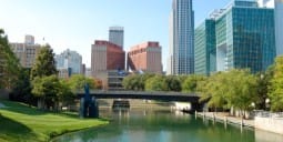 Flights Qatar to Omaha