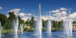 Flights Qatar to Oulu