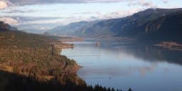 Flights Pereira to Medellin