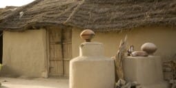 Flights Qatar to Peshawar