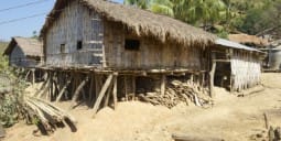 Flights Rajshahi to Bangladesh