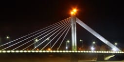 Flights Qatar to Rovaniemi