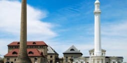 Flights Louisville to Rwanda