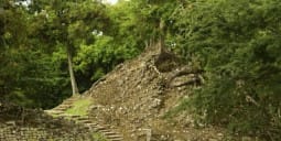 Flights Tegucigalpa to Villahermosa