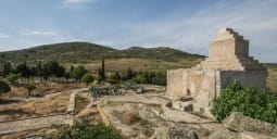 Flights Qatar to Tehran