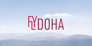 Flights Qatar to Taif