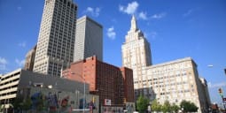 Flights Qatar to Tulsa