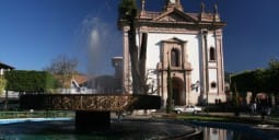 Flights Qatar to Uruapan