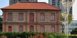 Flights Qatar to Yantai