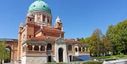 Flights Qatar to Zagreb